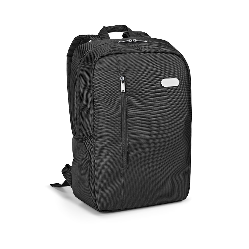Mochila para notebook 14'' - Inb Brindes Personalizados Goiânia