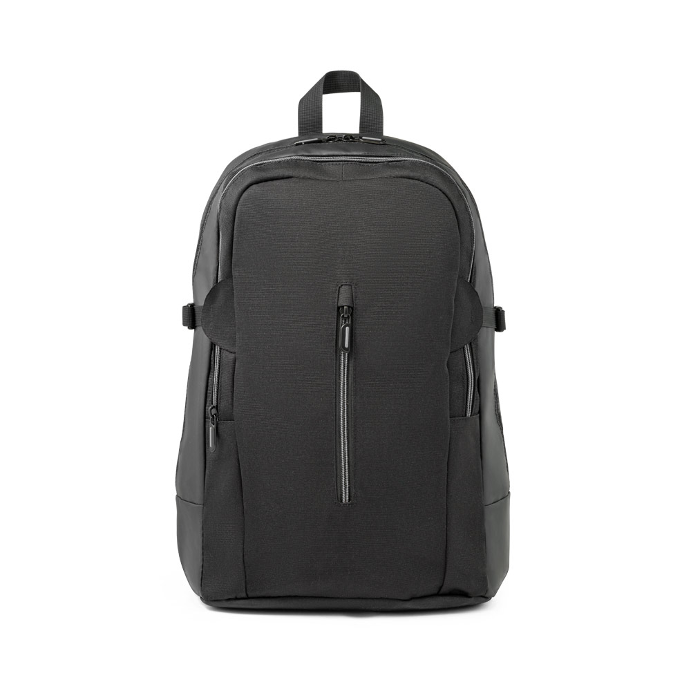 Mochila para notebook - Inb Brindes Personalizados Goiânia