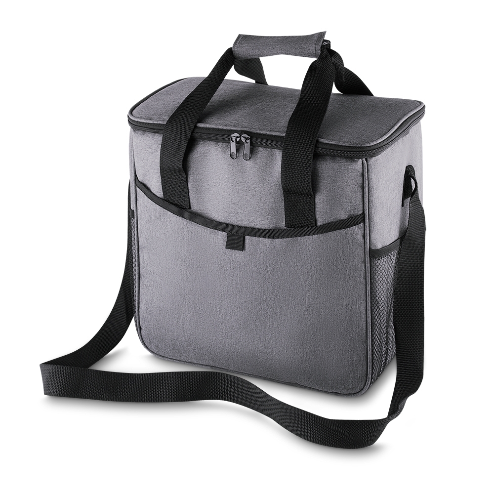 Bolsa Térmica 16 Litros - Inb Brindes Personalizados Goiânia