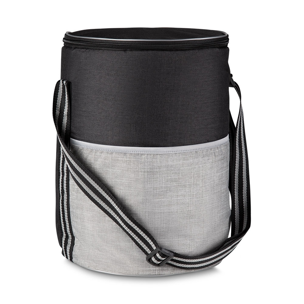 Bolsa Térmica 25 Litros - Inb Brindes Personalizados Goiânia