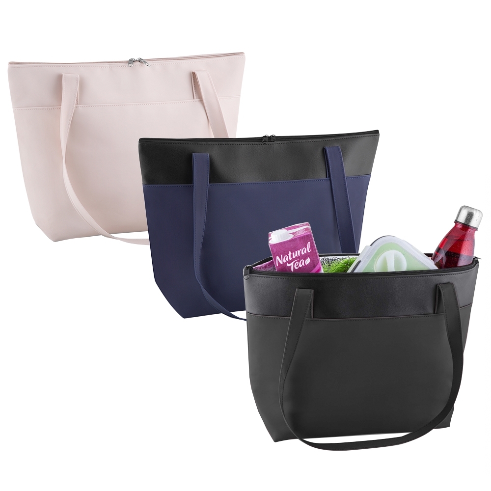 Bolsa Térmica 20 Litros - Inb Brindes Personalizados Goiânia