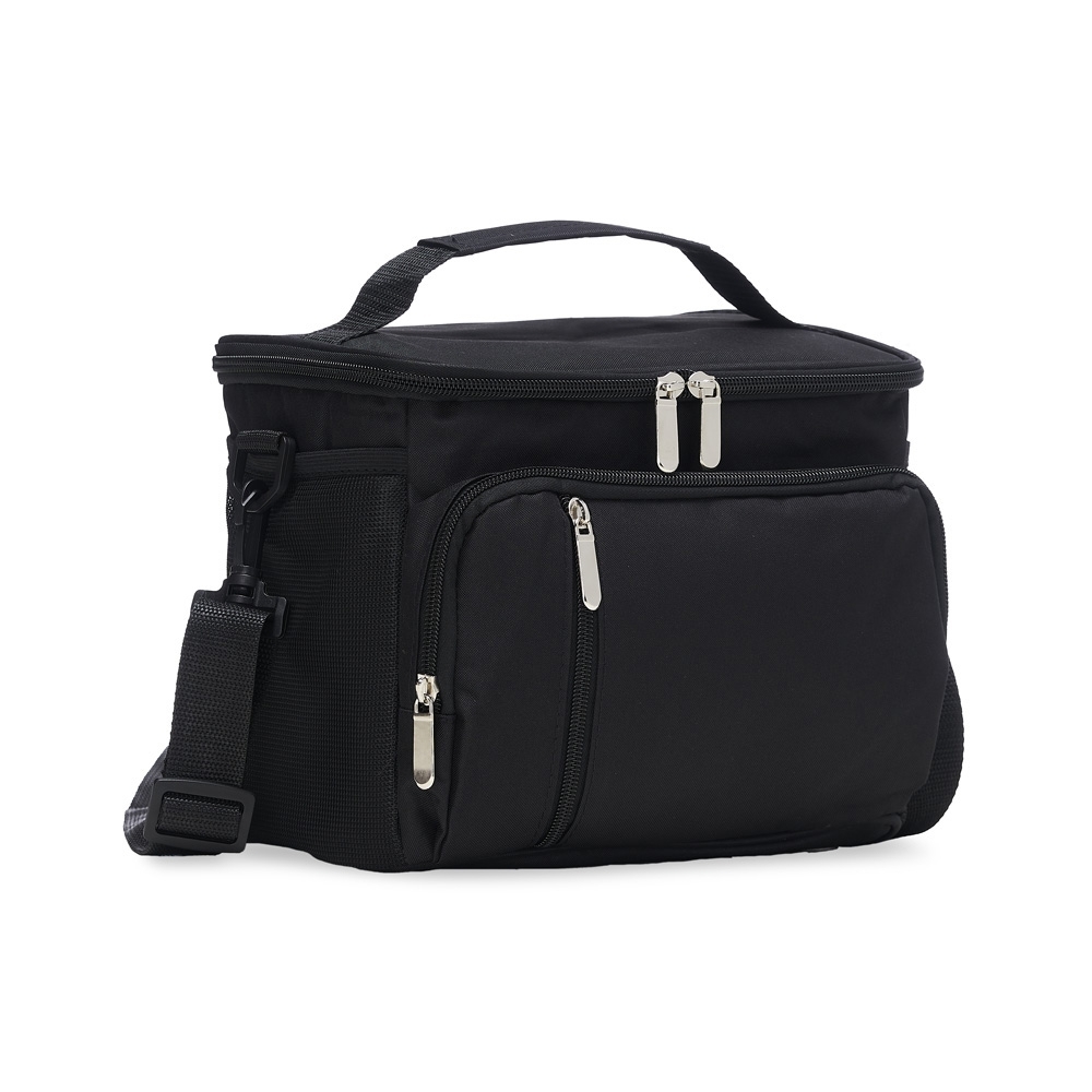 Bolsa Térmica 9 Litros - Inb Brindes Personalizados Goiânia