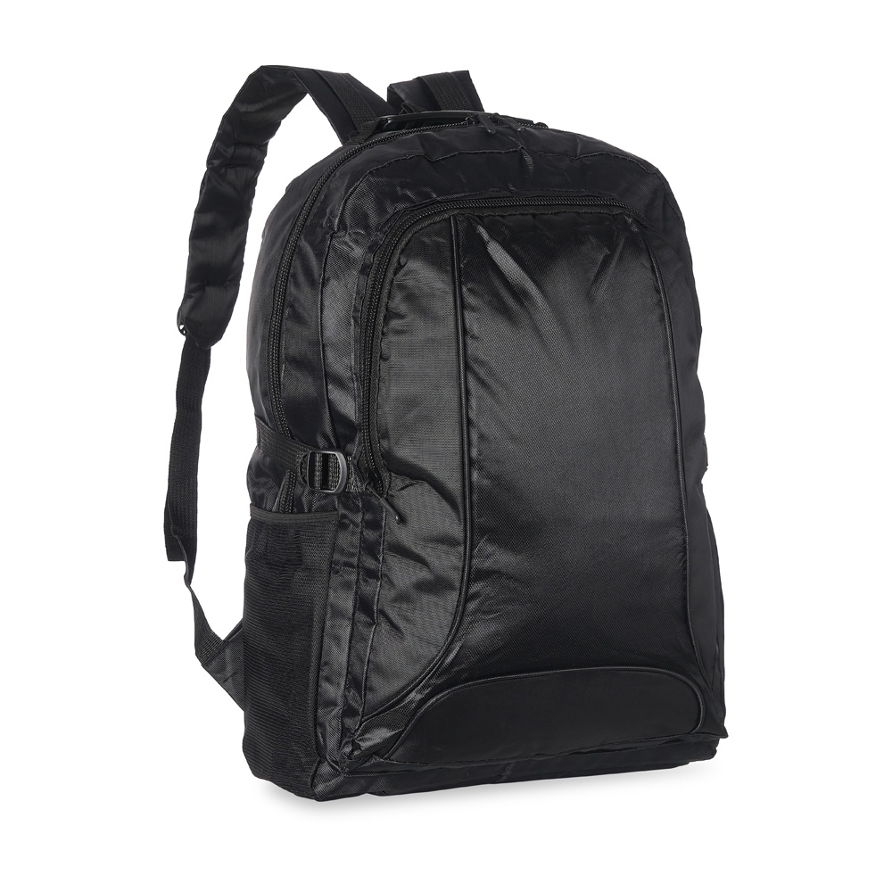 04099 Mochila Nylon 42 Litros - Inb Brindes Personalizados Goiânia