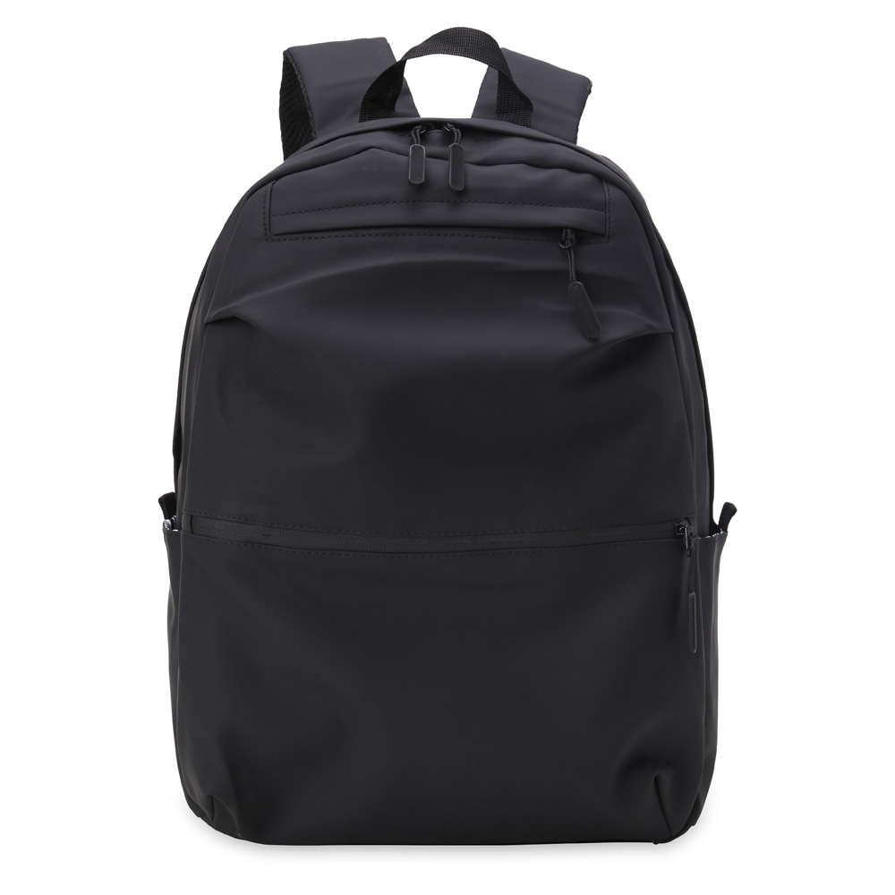 Mochila de Couro Sintético 30 Litros - Inb Brindes Personalizados Goiânia