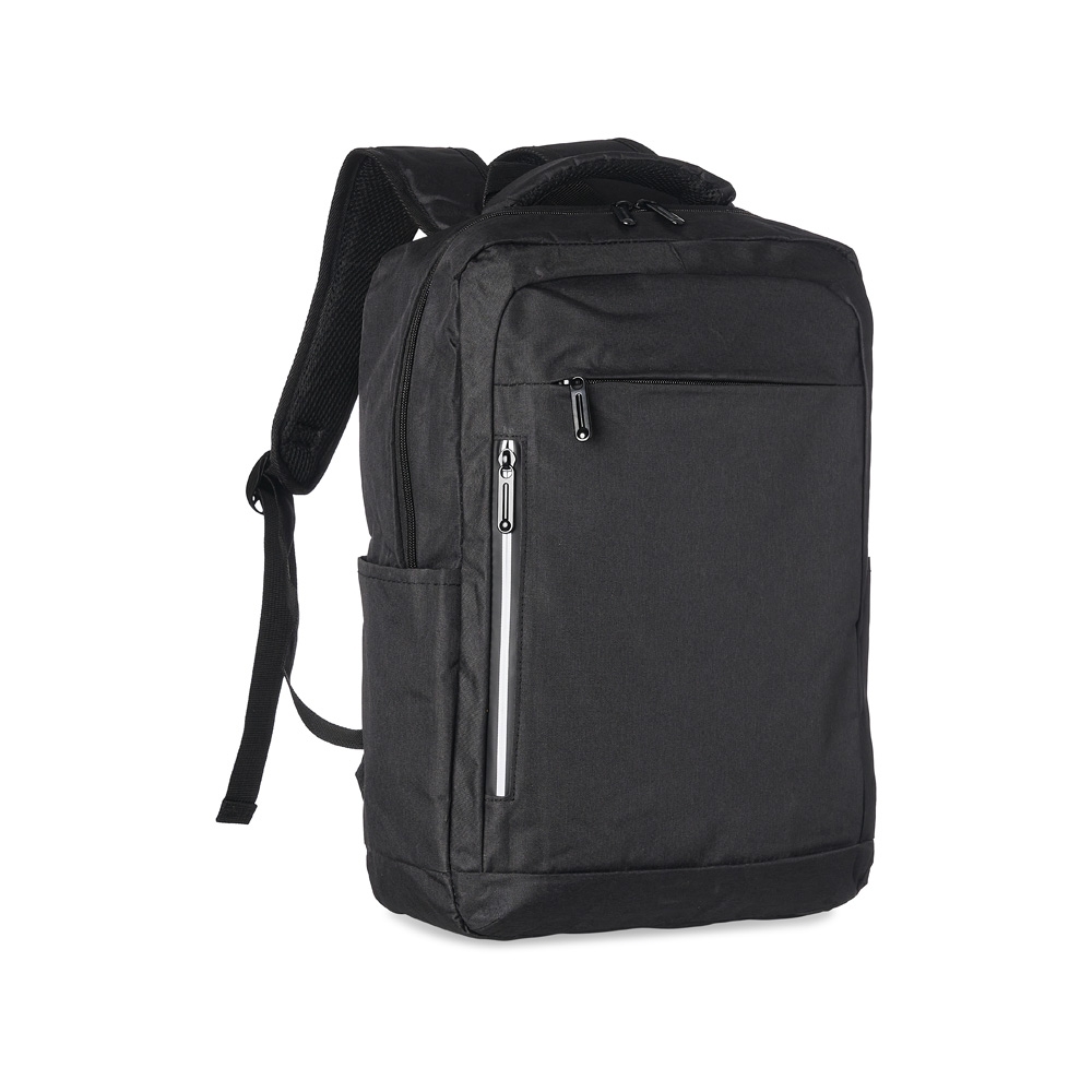 Mochila de Nylon 20 Litros - Inb Brindes Personalizados Goiânia
