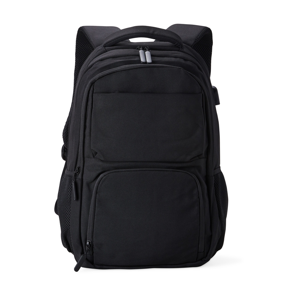 Mochila de Poliéster 30 Litros - Inb Brindes Personalizados Goiânia