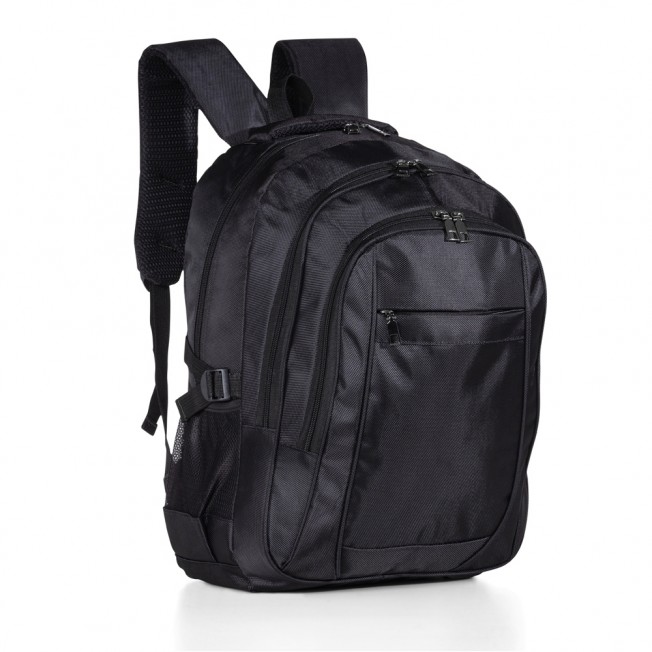 Mochila de Nylon - Inb Brindes Personalizados Goiânia