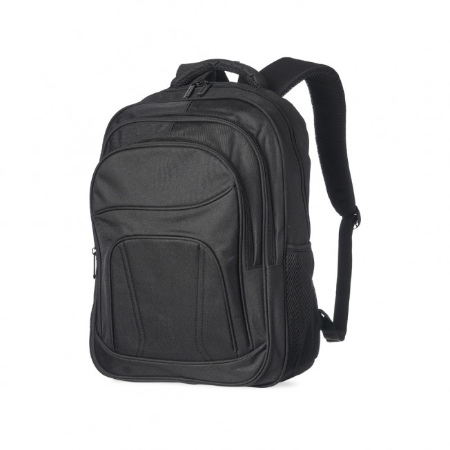 Mochila de Nylon 30 Litros - Inb Brindes Personalizados Goiânia