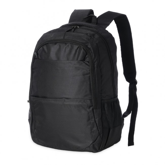 Mochila de Nylon 27 Litros - Inb Brindes Personalizados Goiânia