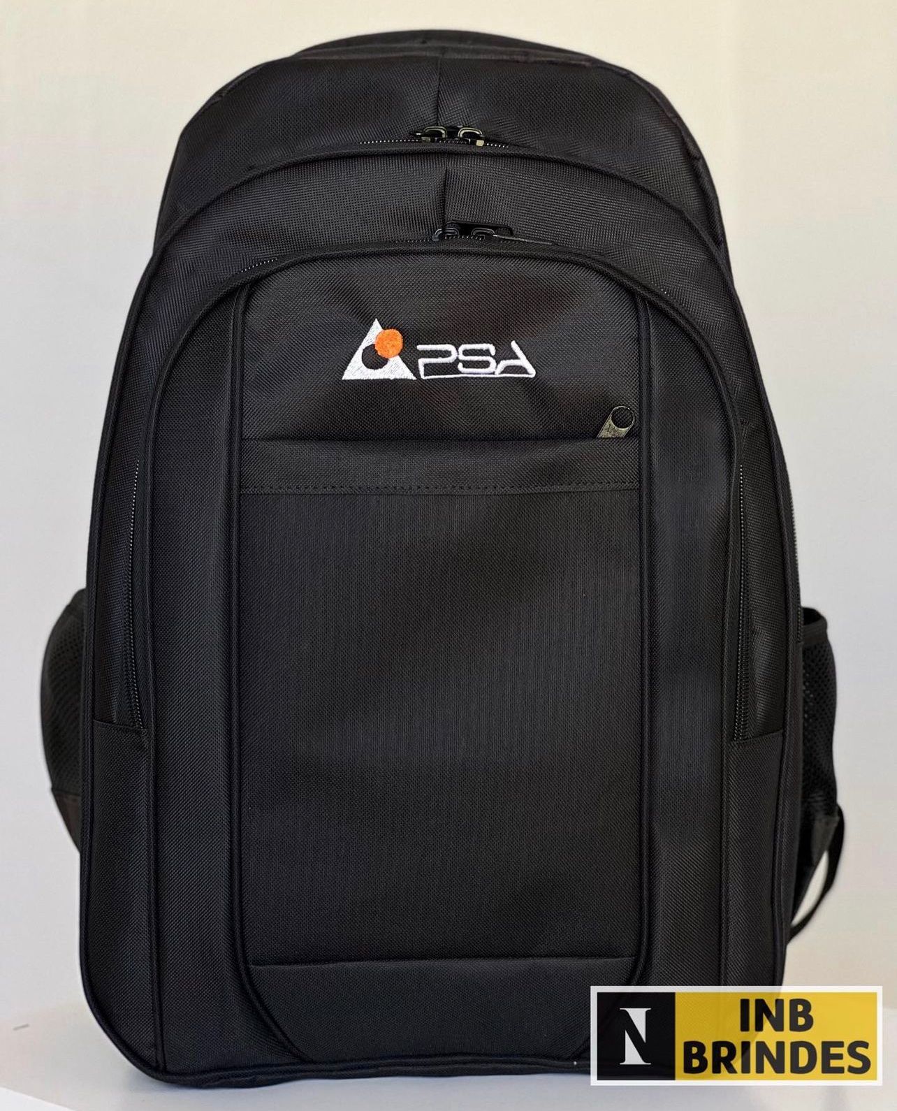 Mochila de Notebook - Inb Brindes Personalizados Goiânia