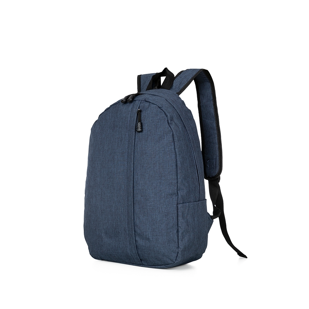 Mochila Poliéster - Inb Brindes Personalizados Goiânia