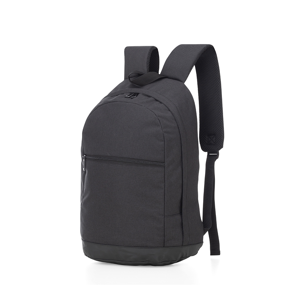 Mochila Poliéster 22L - Inb Brindes Personalizados Goiânia