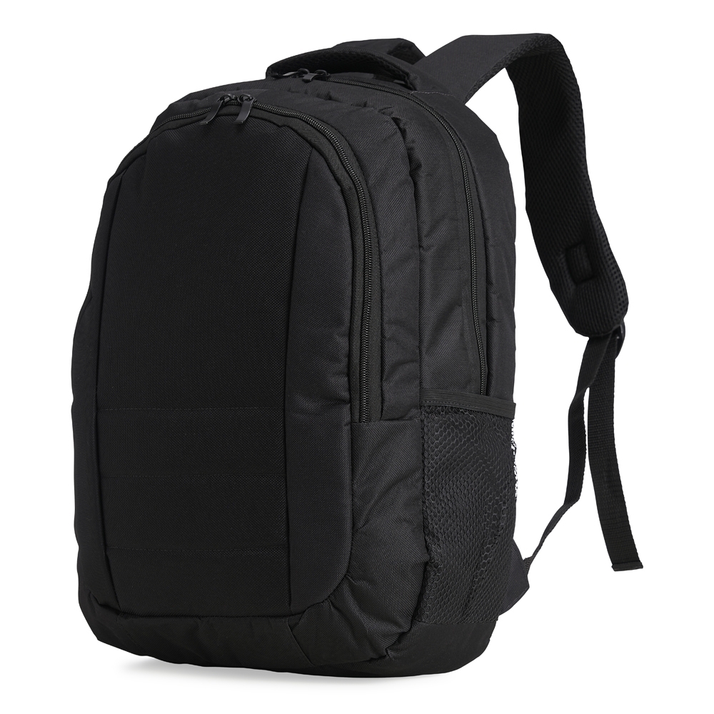 Mochila de Nylon 26 Litros - Inb Brindes Personalizados Goiânia