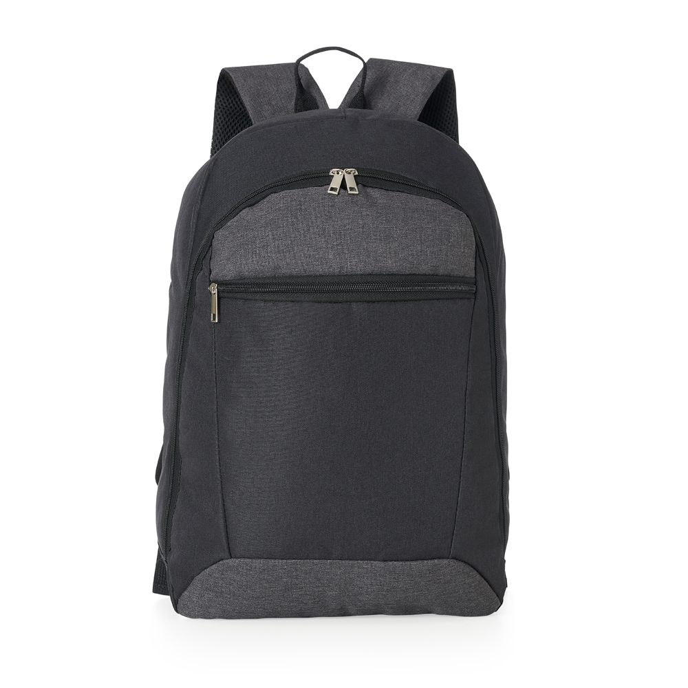 Mochila de Nylon Poliéster - Inb Brindes Personalizados Goiânia