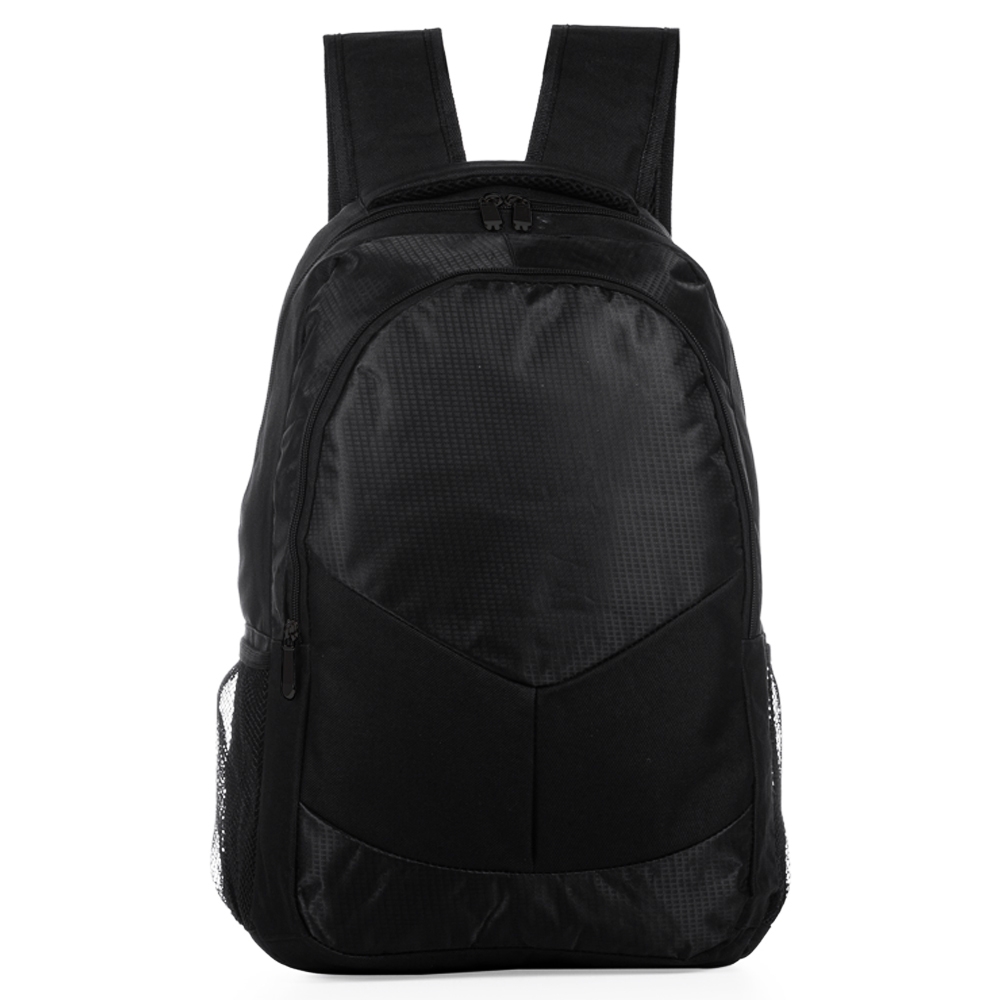 Mochila de Poliéster para Notebook - Inb Brindes Personalizados Goiânia