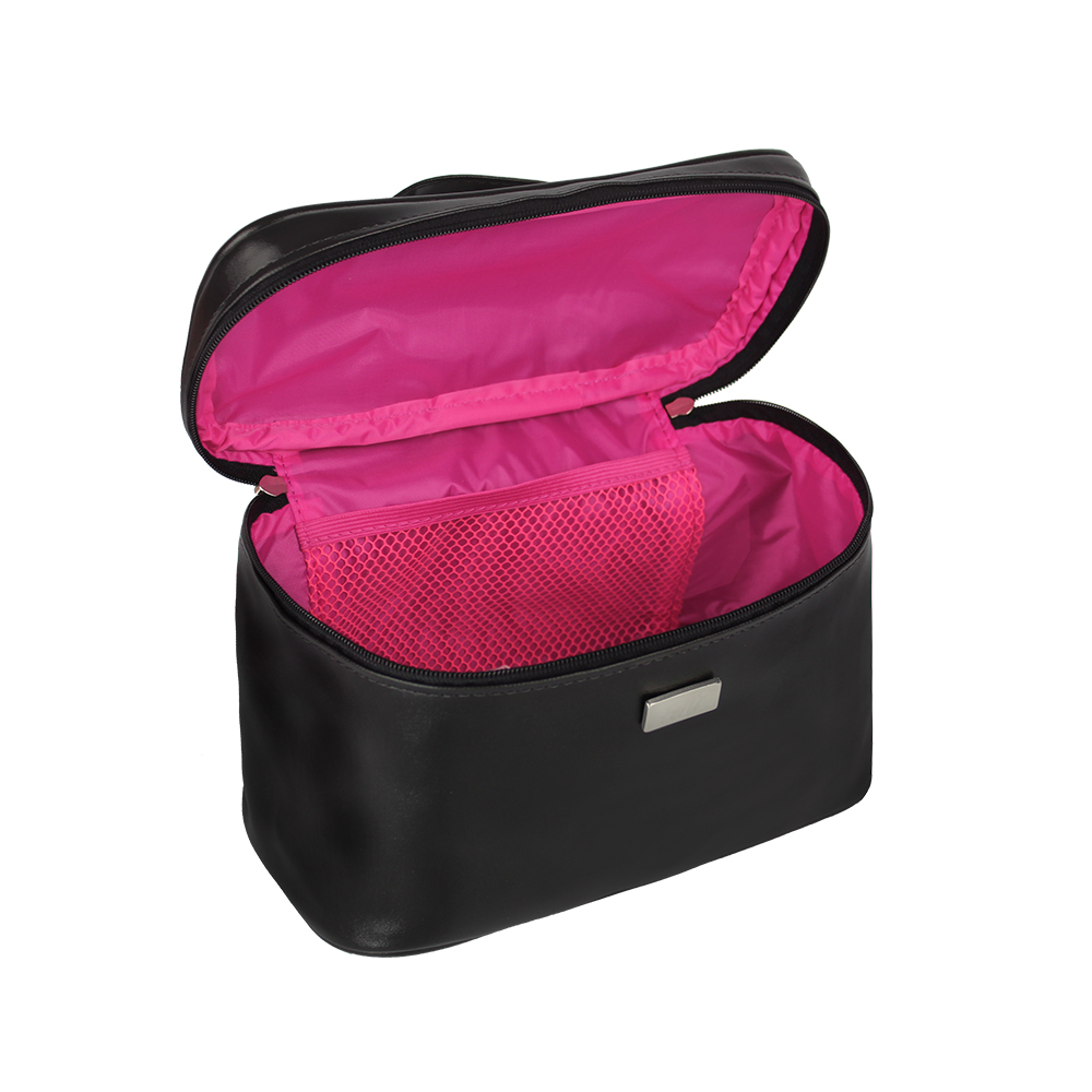 Necessaire - Inb Brindes Personalizados Goiânia