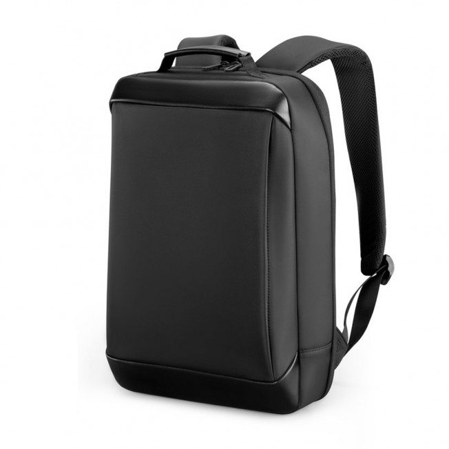 Mochila de Poliéster 19 Litros - Inb Brindes Personalizados Goiânia