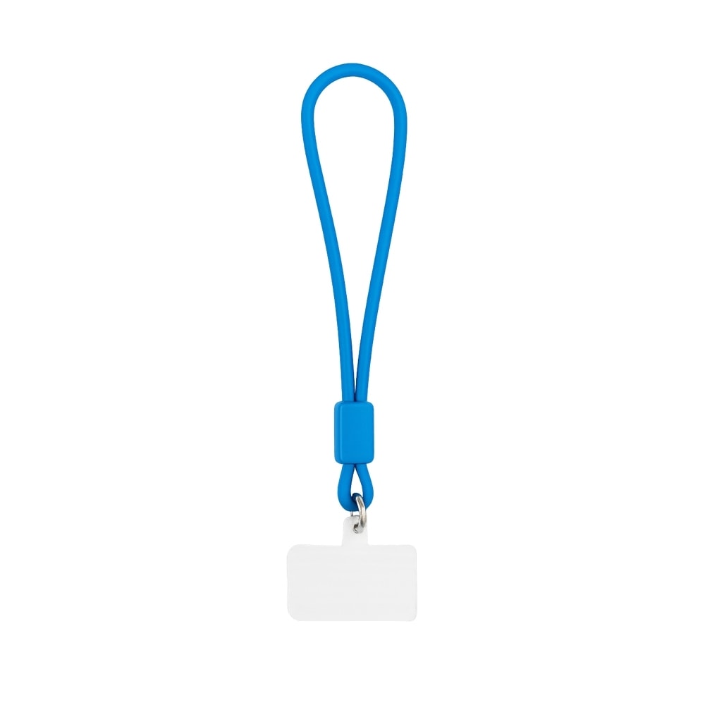 Pulseira antifurto para celular Personalisável