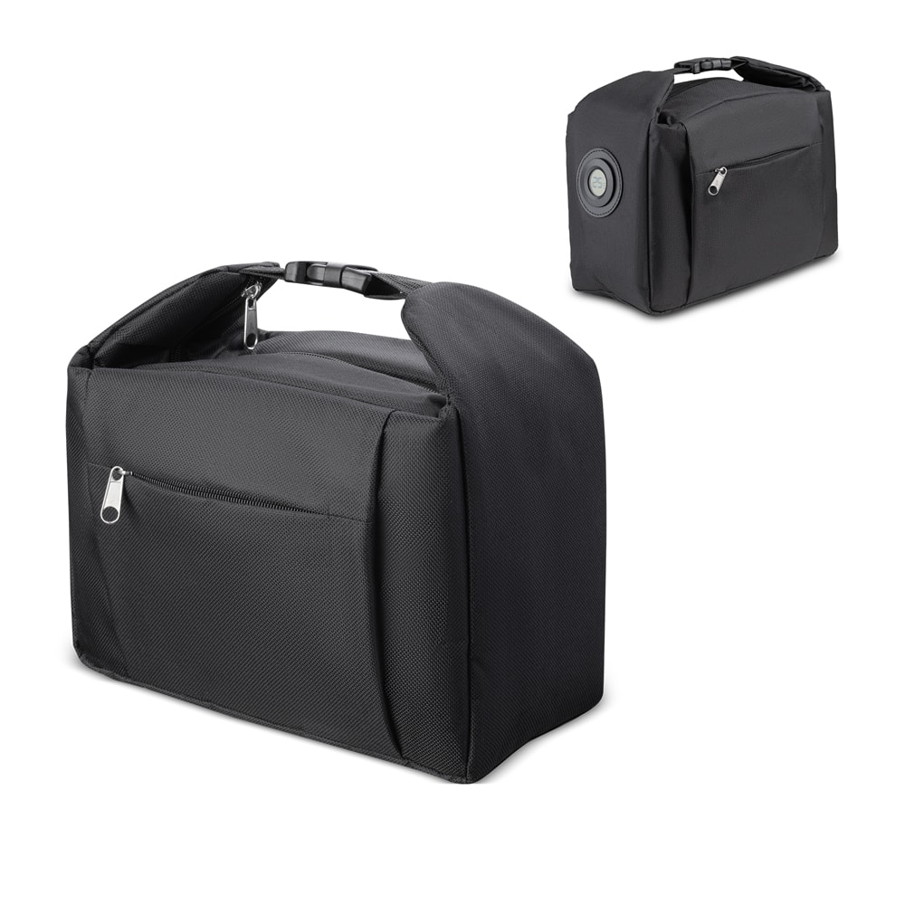 Bolsa Térmica 6L Personalizada
