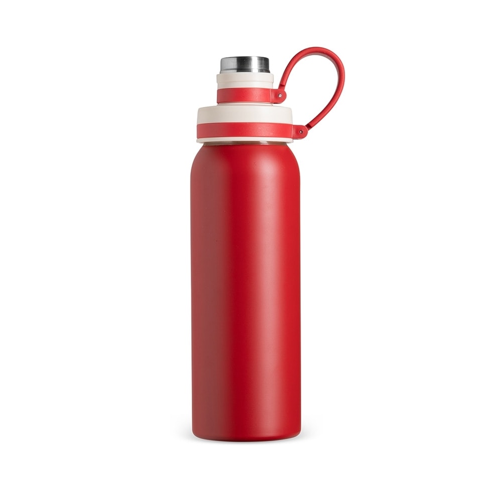 Garrafa Inox 800ml Personalizada