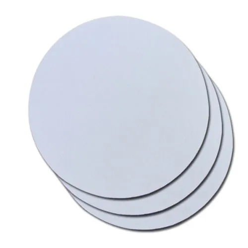 Mouse Pad Personalizado para Empresas