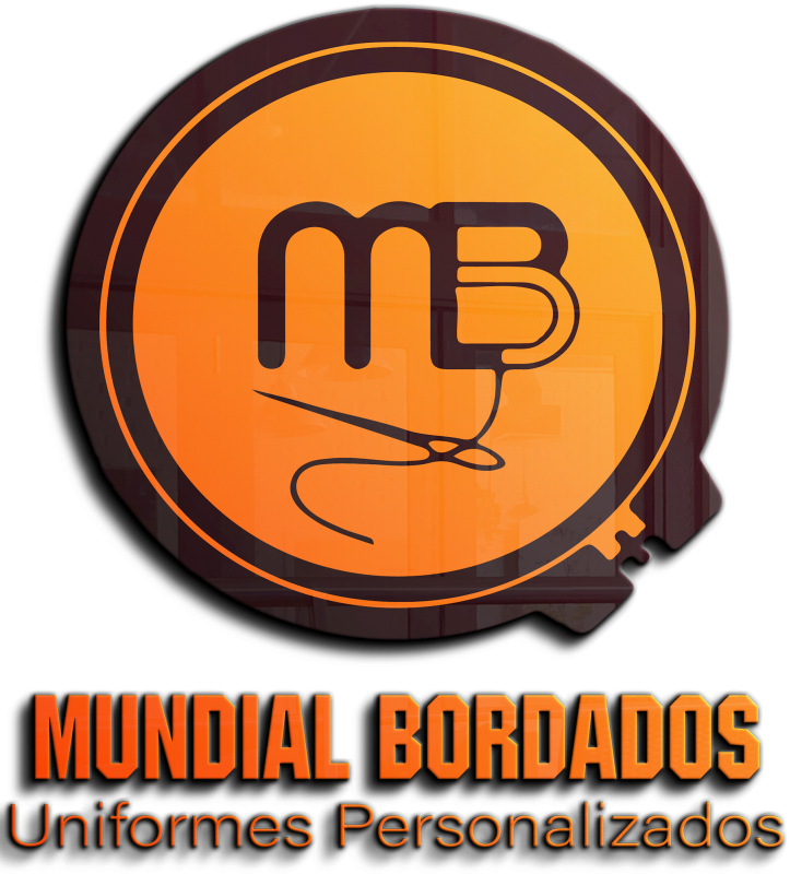 Bordados