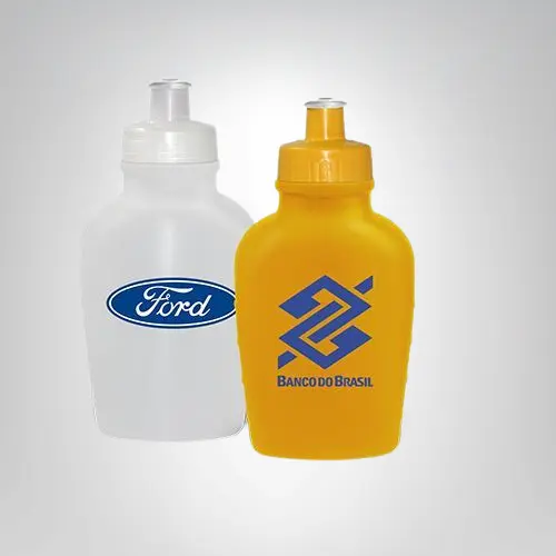 Cantil 500ml personalizados - Brindes Personalizados em Natal RN para Empresas e Eventos