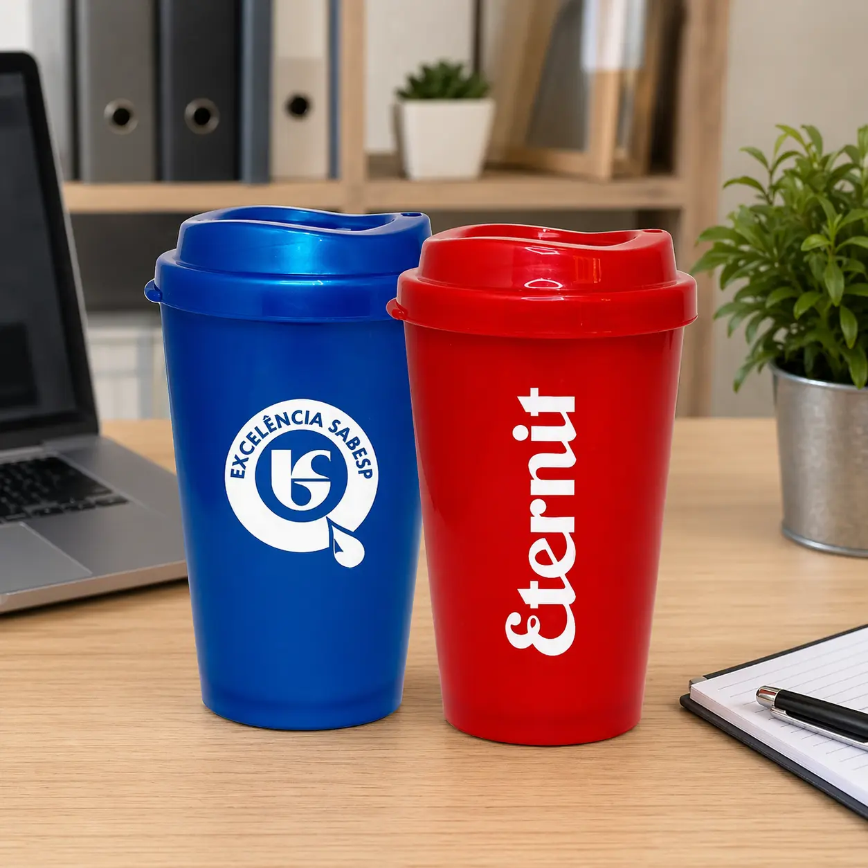 Copo Cancun MUG 320ml - Brindes Personalizados em Natal RN para Empresas e Eventos