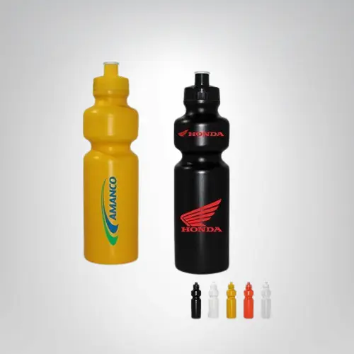 Esqueezer 750 ml personalizada - Brindes Personalizados em Natal RN para Empresas e Eventos