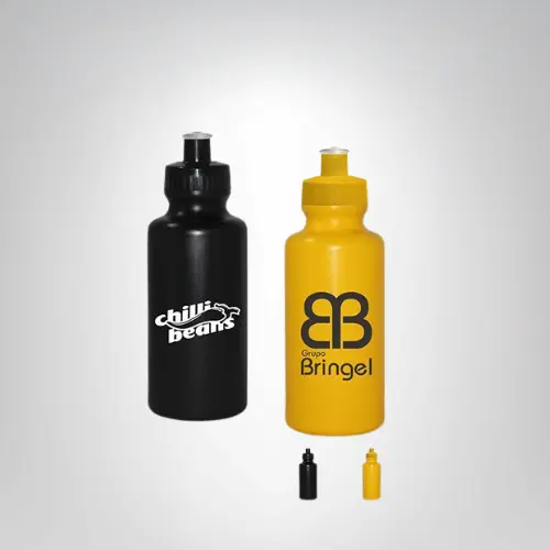 Esqueezer 550 ml personalizada - Brindes Personalizados em Natal RN para Empresas e Eventos