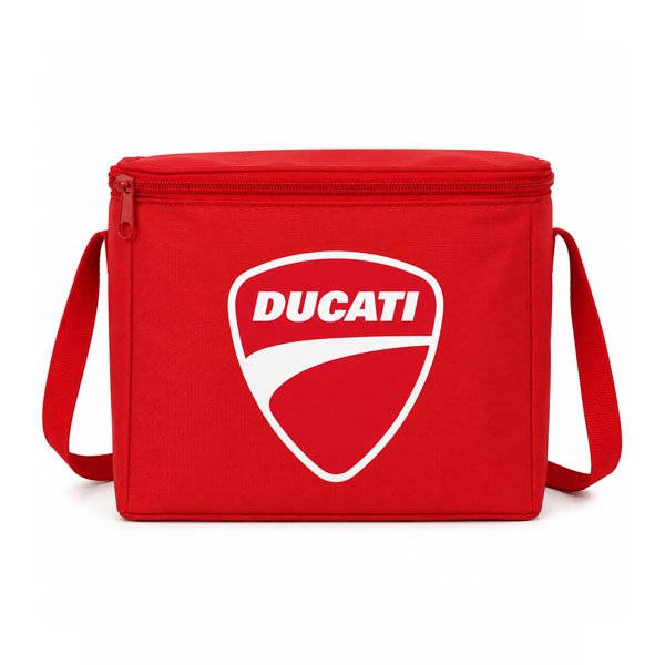 Bolsa Térmica Personalizada Juiz de Fora | Ninja Brindes