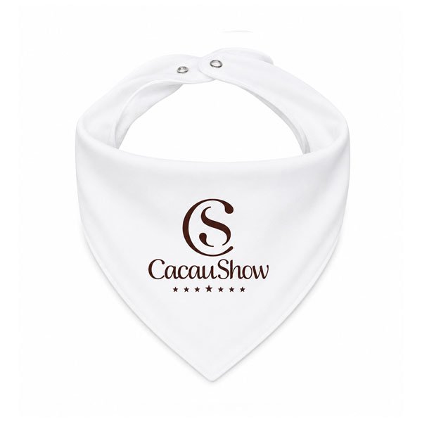 Bandanas Personalizadas para Eventos | Ninja Brindes