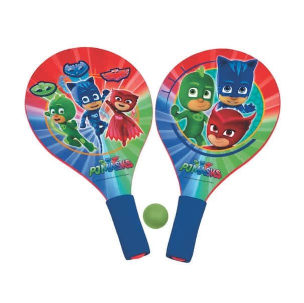 Beach Tennis Personalizado Mauá | Ninja Brindes