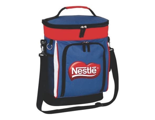Bolsa Térmica Personalizada Jaboatão dos Guararapes | Ninja Brindes