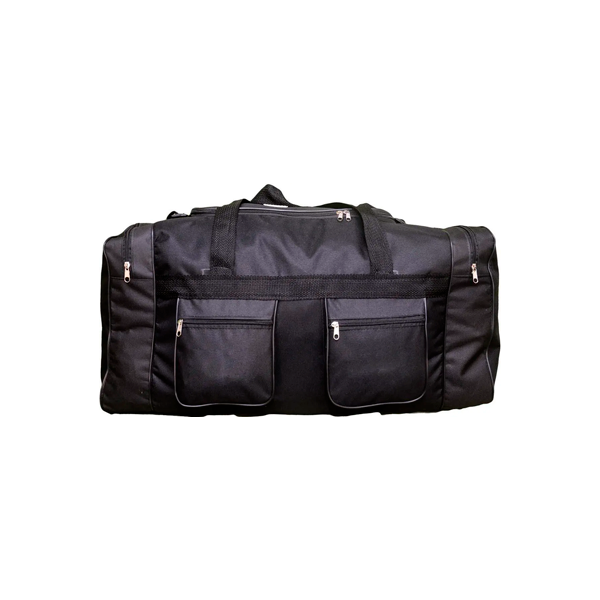Bolsa de Viagem grande | Ninja Brindes