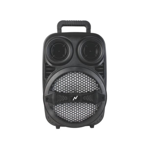 Caixa de Som Personalizada Guarulhos | Ninja Brindes
