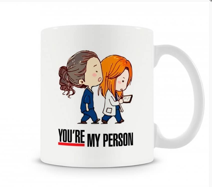 Caneca porcelana para sublimação | Ninja Brindes