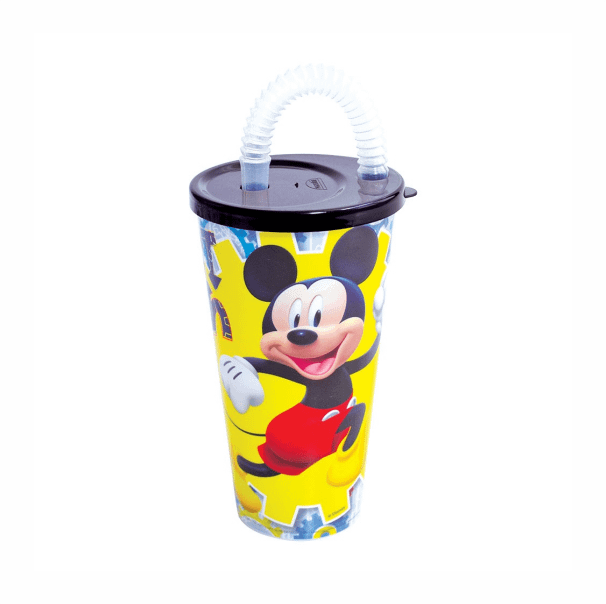 Copo Personalizado Teresina | Ninja Brindes