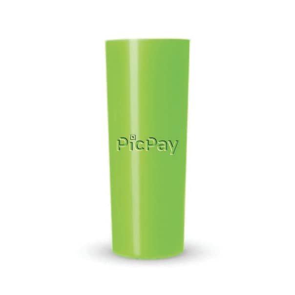 Copos long drink atacado | Ninja Brindes