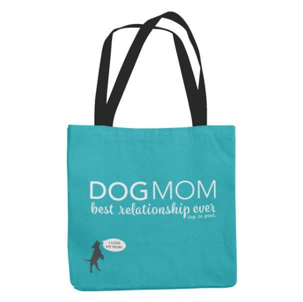 Ecobag Personalizada Contagem