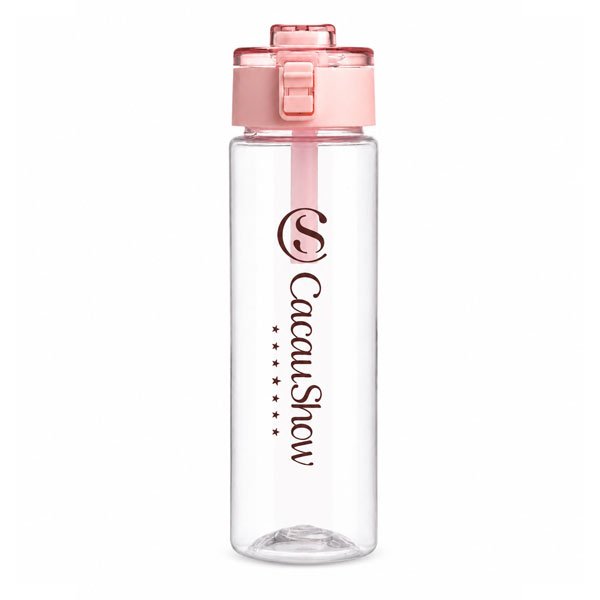 Squeeze Personalizado 750 ml