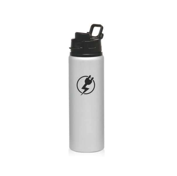 Squeeze Térmico Personalizado Diadema | Ninja Brindes