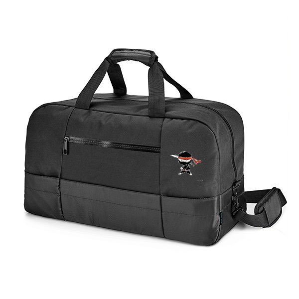 Bolsa esportiva