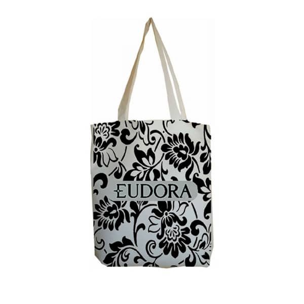 Sacola Anti Stress Personalizada | Ninja Brindes