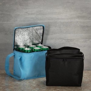 Bolsa térmica 8,5 litros