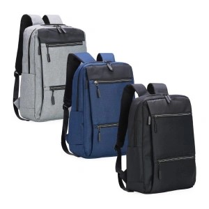 Mochila de Nylon 20L personalizada