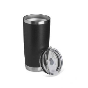 Copo térmico inox personalizado