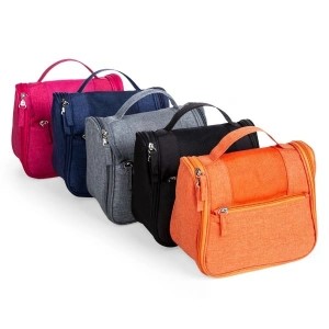 Necessaire Nylon