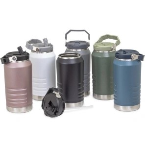 Garrafa Térmica 1,1 litros