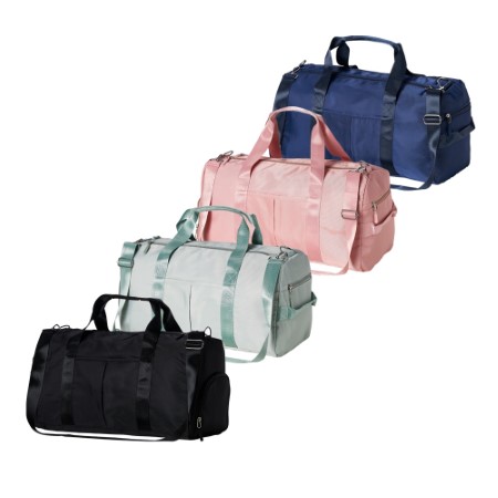 Bolsa Esportiva 32 Litros impermeável personalizada